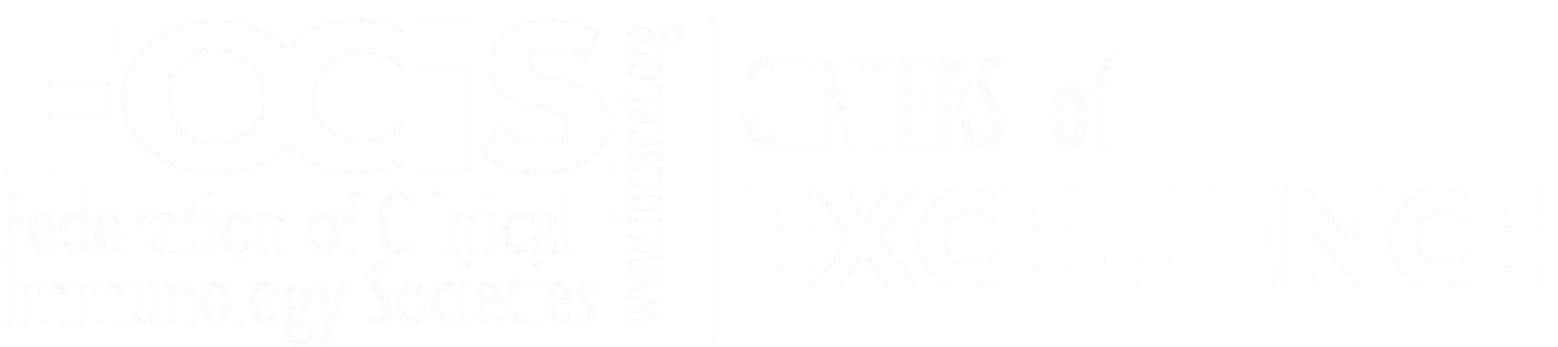 centers_of_excellence
